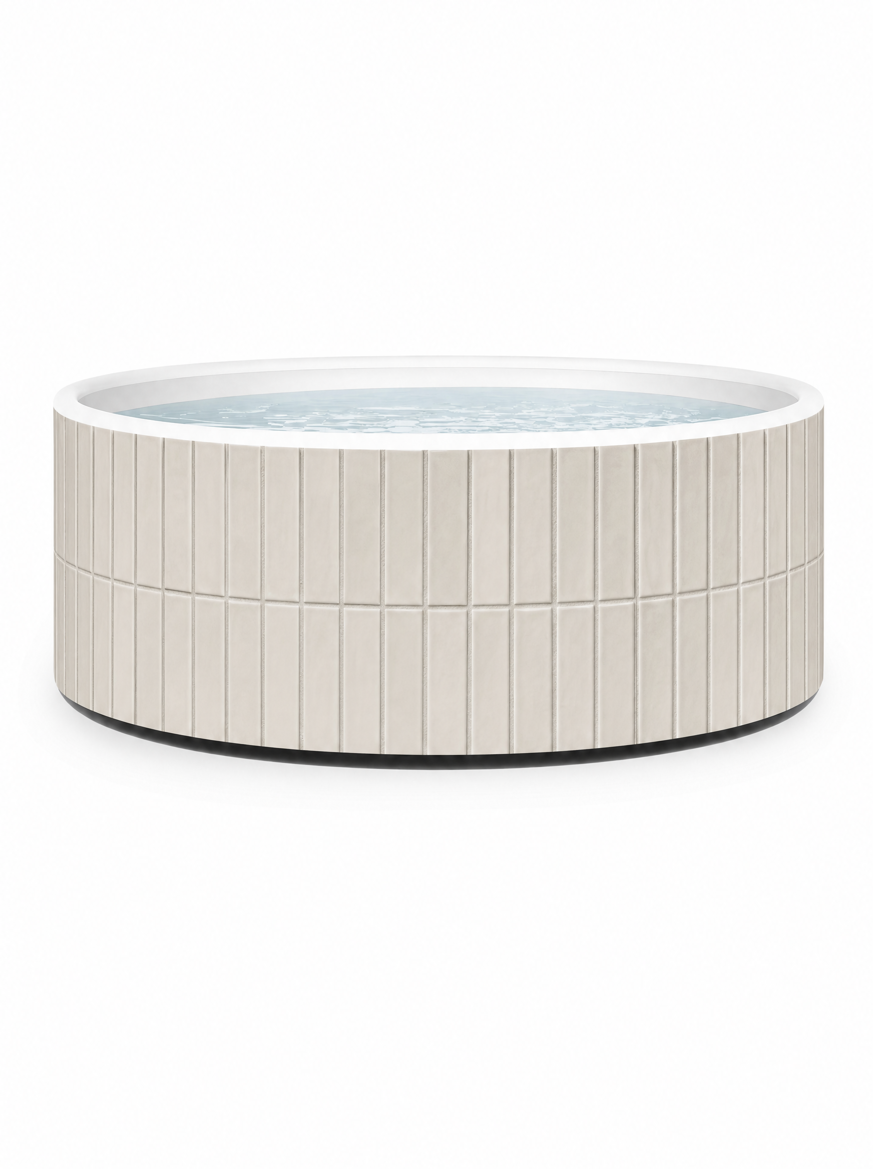 The Mallorca Collection